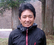 もみの木山荘コンシェルジュ